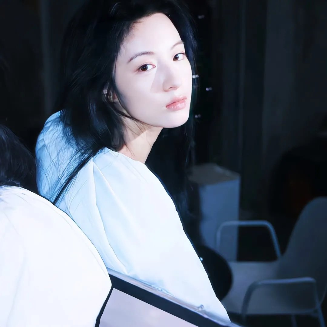 最后的独角兽