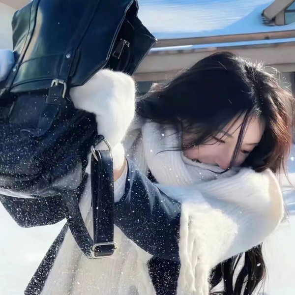 李娜