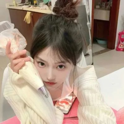 血月初现