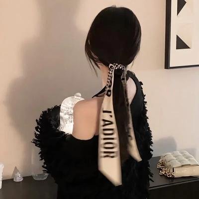 冲锋飞车队
