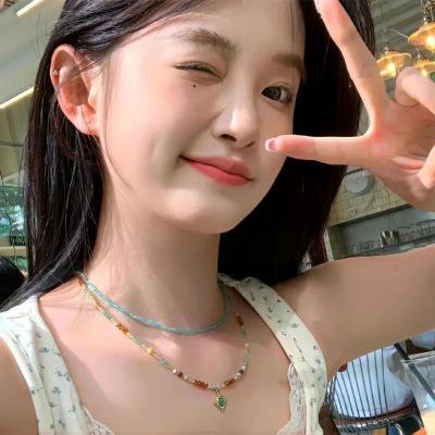 幕后之王