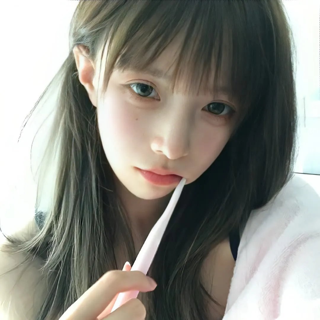 玩命光头