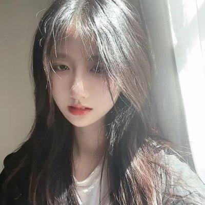 黑暗的奥德赛
