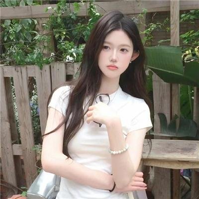 野兔子普查