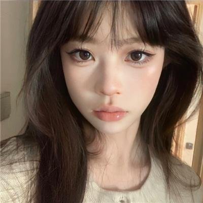 黑白双侠