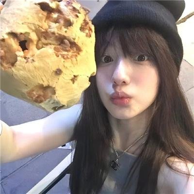 哈姆莱特