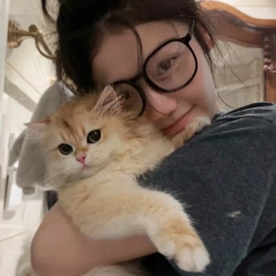 我的天才女友第二季