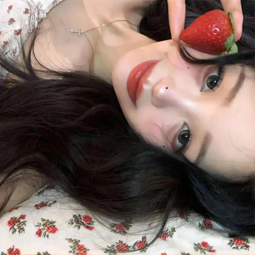 姜戈