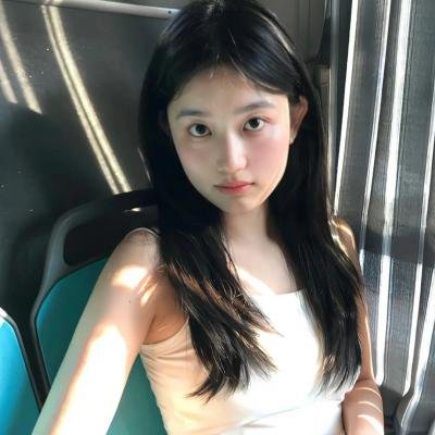 陈辰全明星