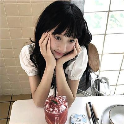 福到福到福宝见面会