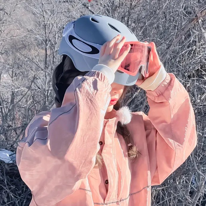 犬夜叉：镜中的梦幻城