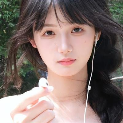失控快递