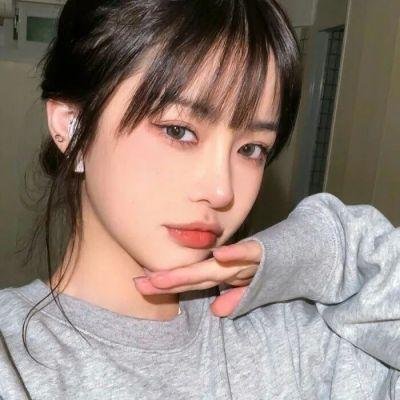 大汉英雄
