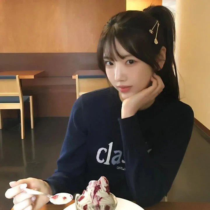 我的手枪会转弯