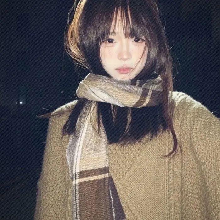 阴谋职场第一季