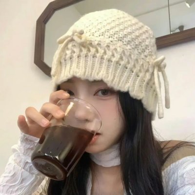 意