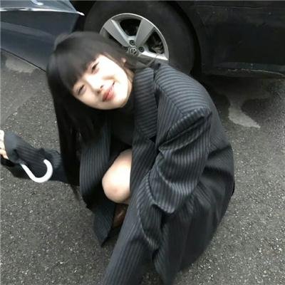 天有眼