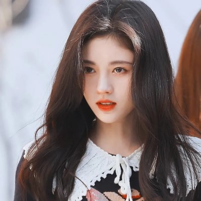 布里斯营